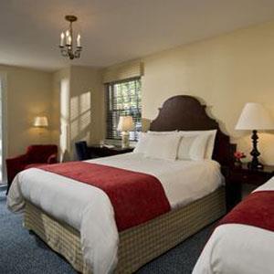 The Cooper Inn Cooperstown Oda fotoğraf