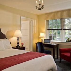 The Cooper Inn Cooperstown Oda fotoğraf